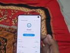 Samsung Galaxy S10 (Used)