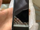 Samsung Galaxy S10 (Used)