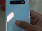 Samsung Galaxy S10 (Used)