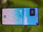 Samsung Galaxy S10 (Used)