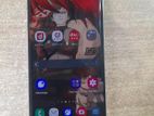 Samsung Galaxy S10 (Used)