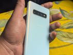 Samsung Galaxy S10 (Used)