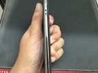 Samsung Galaxy S10 (Used)