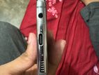 Samsung Galaxy S10 (Used)