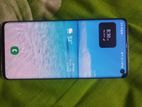 Samsung Galaxy S10 (Used)