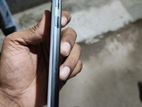 Samsung Galaxy S10 (Used)