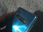 Samsung Galaxy S10 (Used)