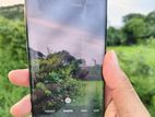 Samsung Galaxy S10 . (Used)