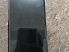 Samsung Galaxy S10 (Used)