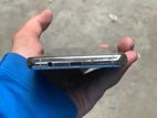 Samsung Galaxy S10 (Used)
