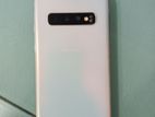 Samsung Galaxy S10 (Used)