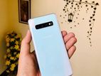 Samsung Galaxy S10 (Used)