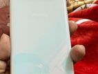 Samsung Galaxy S10 (Used)