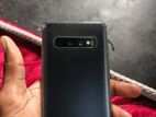 Samsung Galaxy S10 (Used)