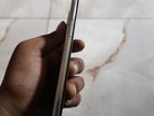 Samsung Galaxy S10 . (Used)
