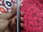 Samsung Galaxy S10 Display Dead (Used)