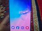 Samsung Galaxy S10 (Used)