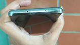 Samsung Galaxy S10 (Used)