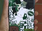 Samsung Galaxy S10 (Used)