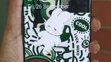 Samsung Galaxy S10 (Used)