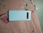 Samsung galaxy s10 (Used)