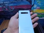 Samsung Galaxy S10 (Used)