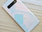 Samsung Galaxy S10 . (Used)