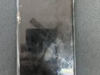 Samsung Galaxy S10 (Used)