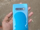 Samsung Galaxy S10 (Used)