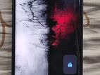 Samsung Galaxy S10 (Used)