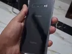 Samsung Galaxy S10 (Used)