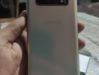 Samsung Galaxy S10 . (Used)