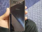 Samsung Galaxy S10 (Used)