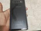 Samsung Galaxy S10 (Used)