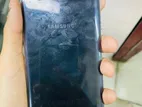 Samsung Galaxy S10 . (Used)