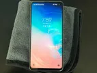 Samsung Galaxy S10 (Used)