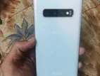 Samsung Galaxy S10 (Used)