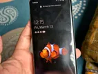 Samsung Galaxy S10 (Used)