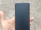 Samsung Galaxy S10 ` (Used)
