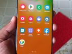 Samsung Galaxy S10 . (Used)