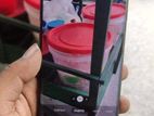 Samsung Galaxy S10 (Used)