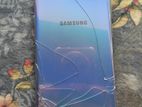 Samsung Galaxy S10 (Used)