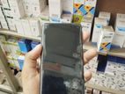 Samsung Galaxy S10 (Used)