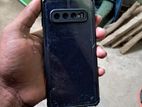 Samsung Galaxy S10 Display prb (Used)