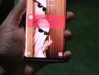 Samsung Galaxy S10 (Used)