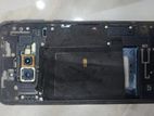 Samsung Galaxy S10 Parts (Used)