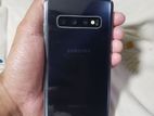 Samsung Galaxy S10 (Used)