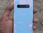 Samsung Galaxy S10 (Used)