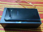 Samsung Galaxy S10 (Used)