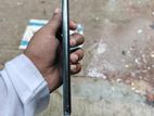 Samsung Galaxy S10 . (Used)